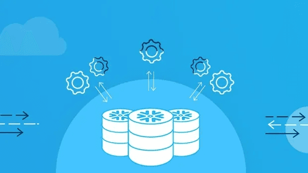 Datawarehouses
