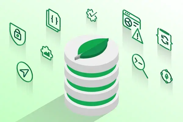 NoSQL Databases