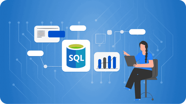 SQL Databases