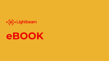 PRIVACY ebook