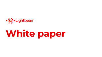 White paper