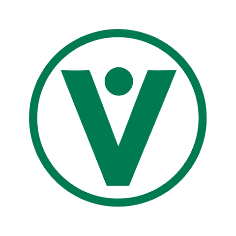 Veridian