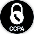 CPRA