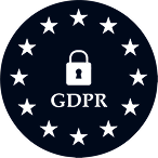 GDPR