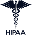 HIPAA