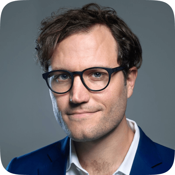 Ben Casnocha