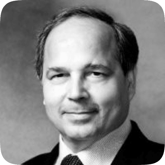 Venktesh Shukla