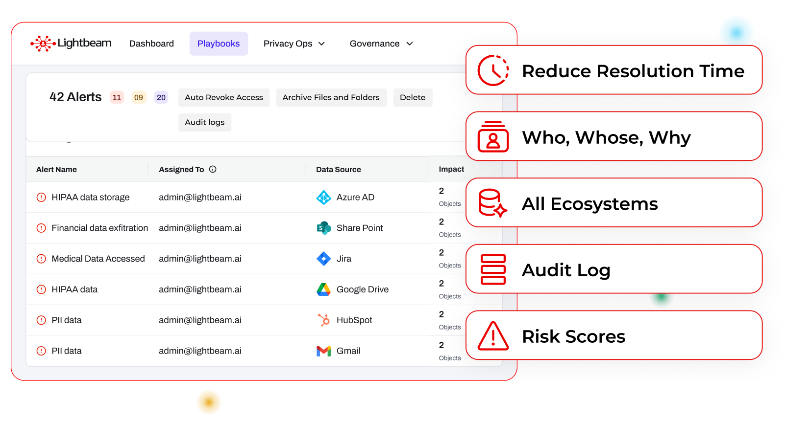 automated-remediation-drawer5