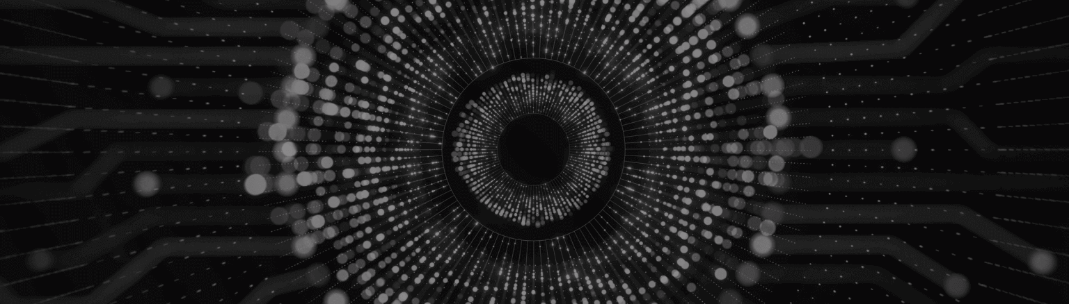 black_hole