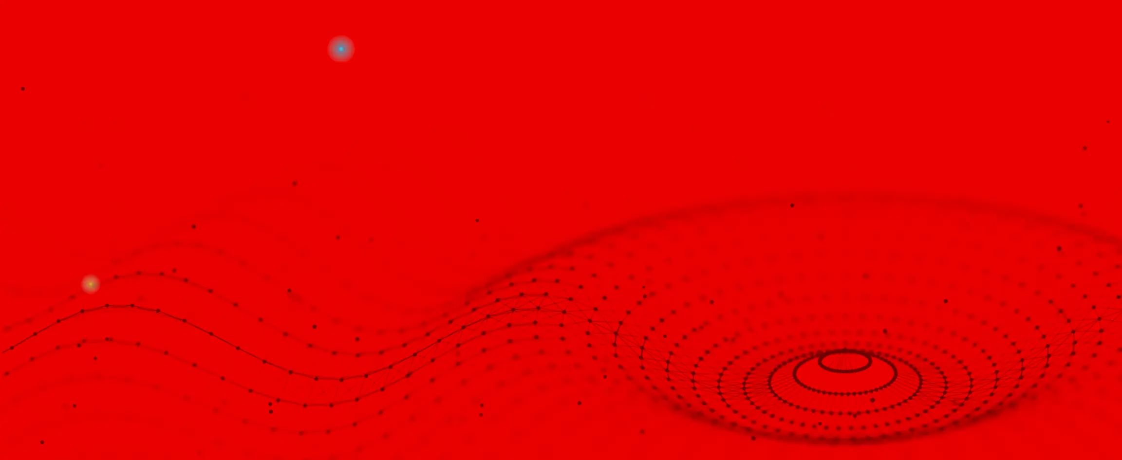 cta-background