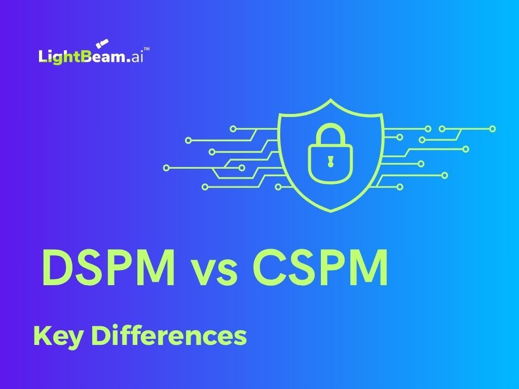 Blog images 43 (17).jpg