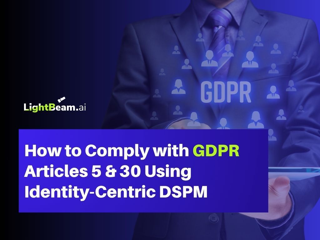 Blog images 43 (18).jpg