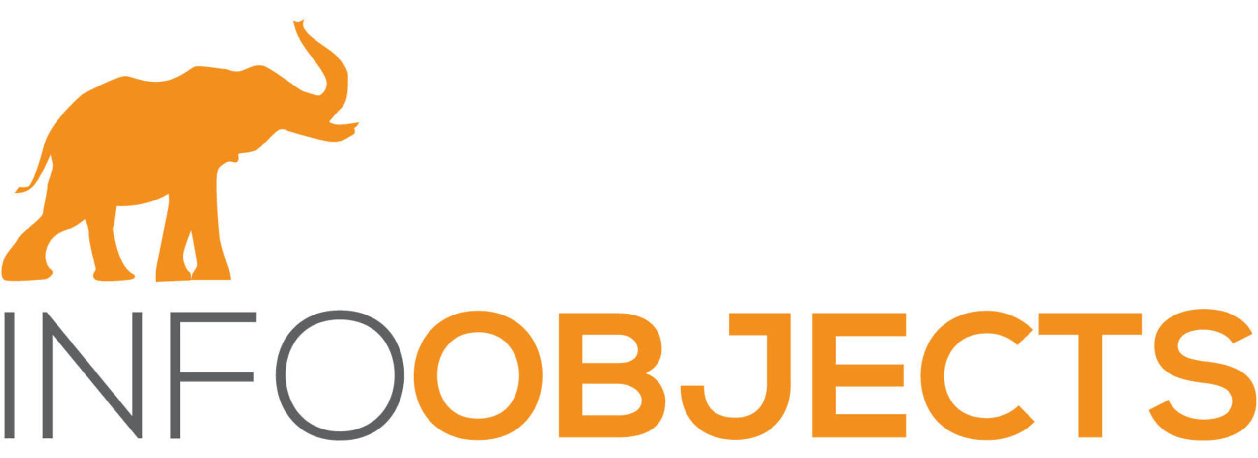 InfoObjects