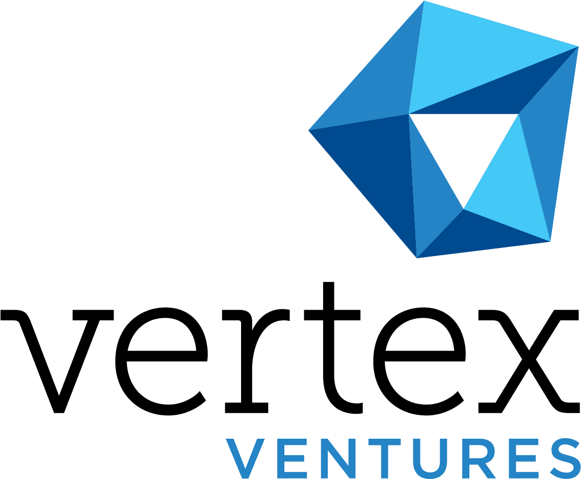 Vertex Ventures