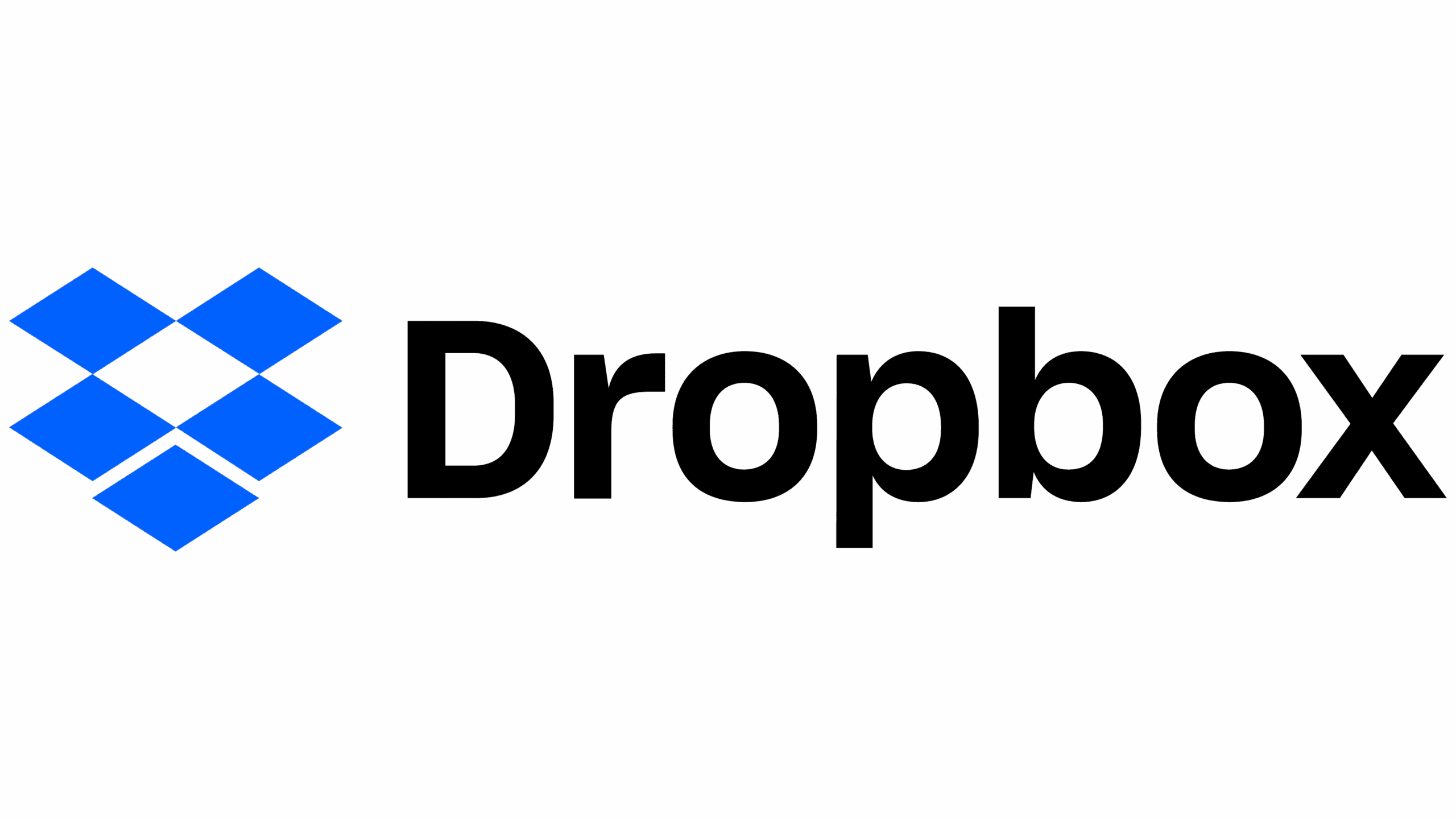 Dropbox