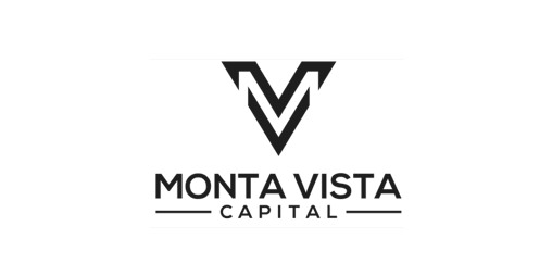 Monta Vista Capital