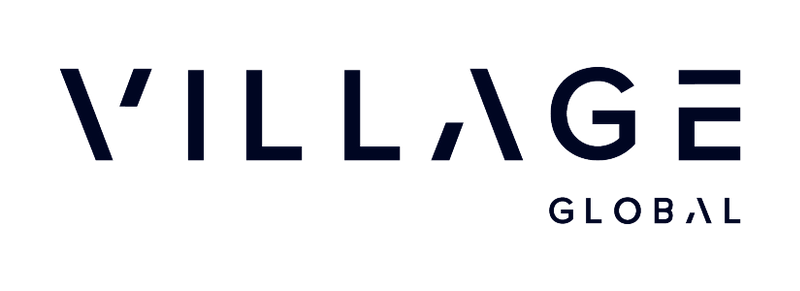 Village Global