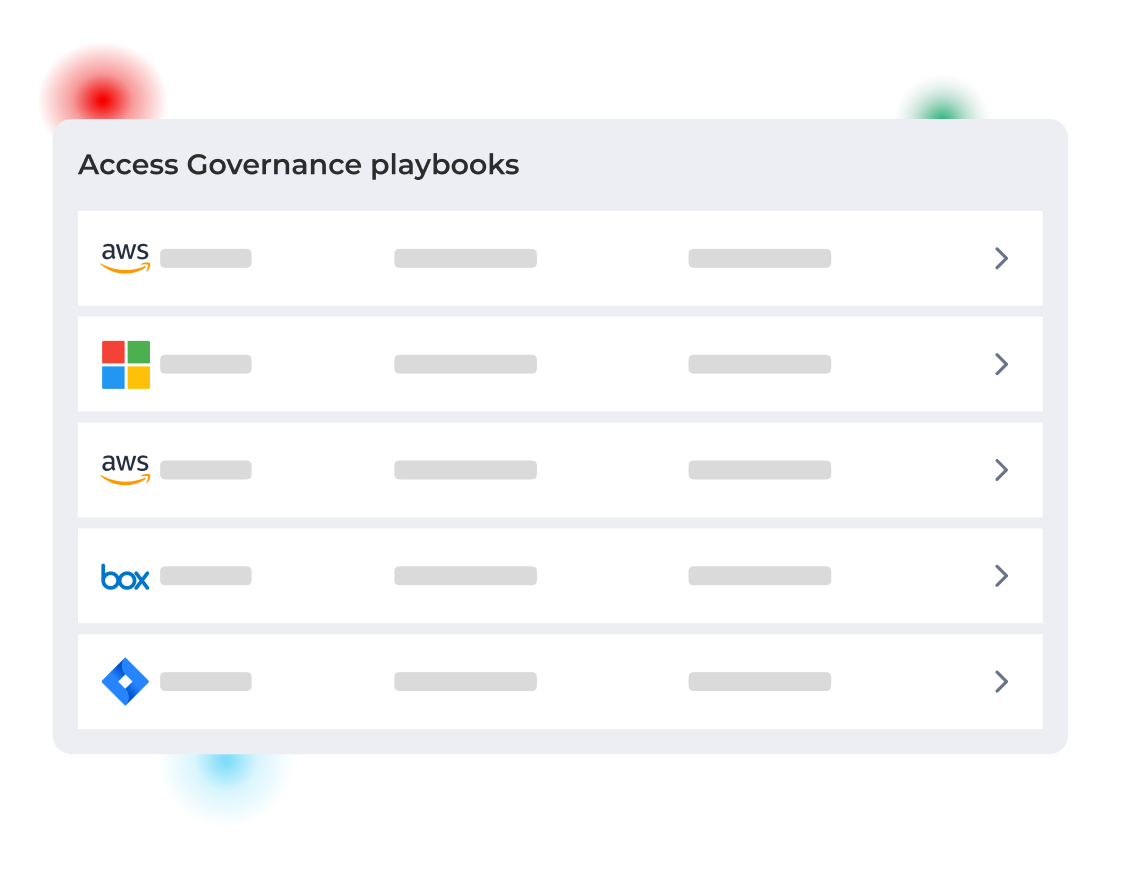 ransomware-waterfall2