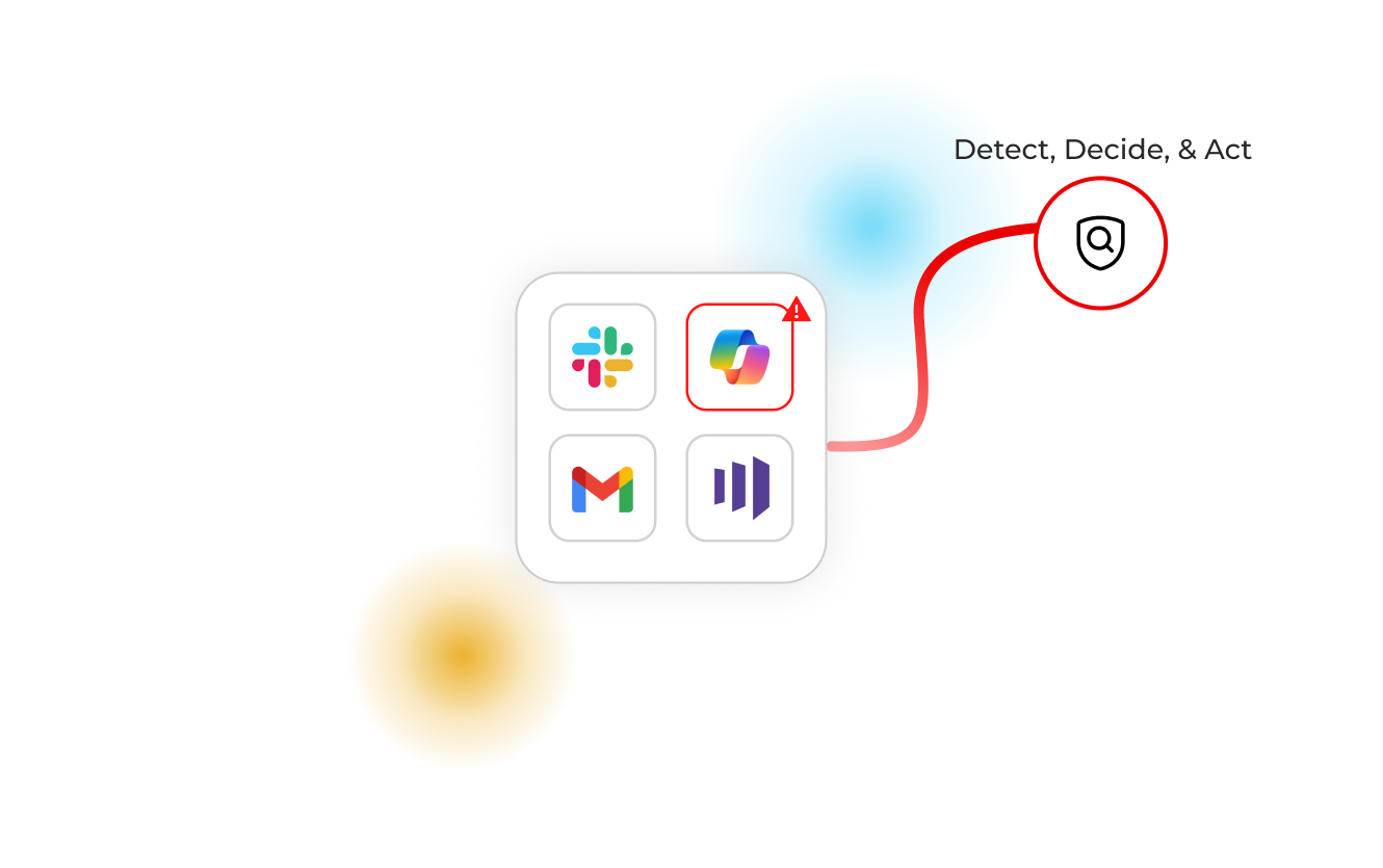 risk-scoring-drawer1