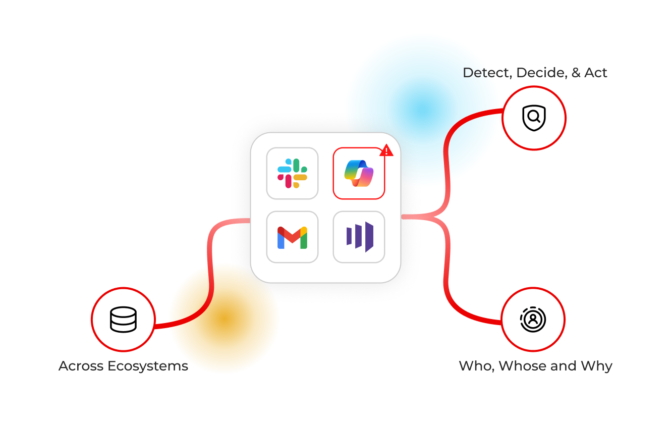 risk-scoring-drawer3