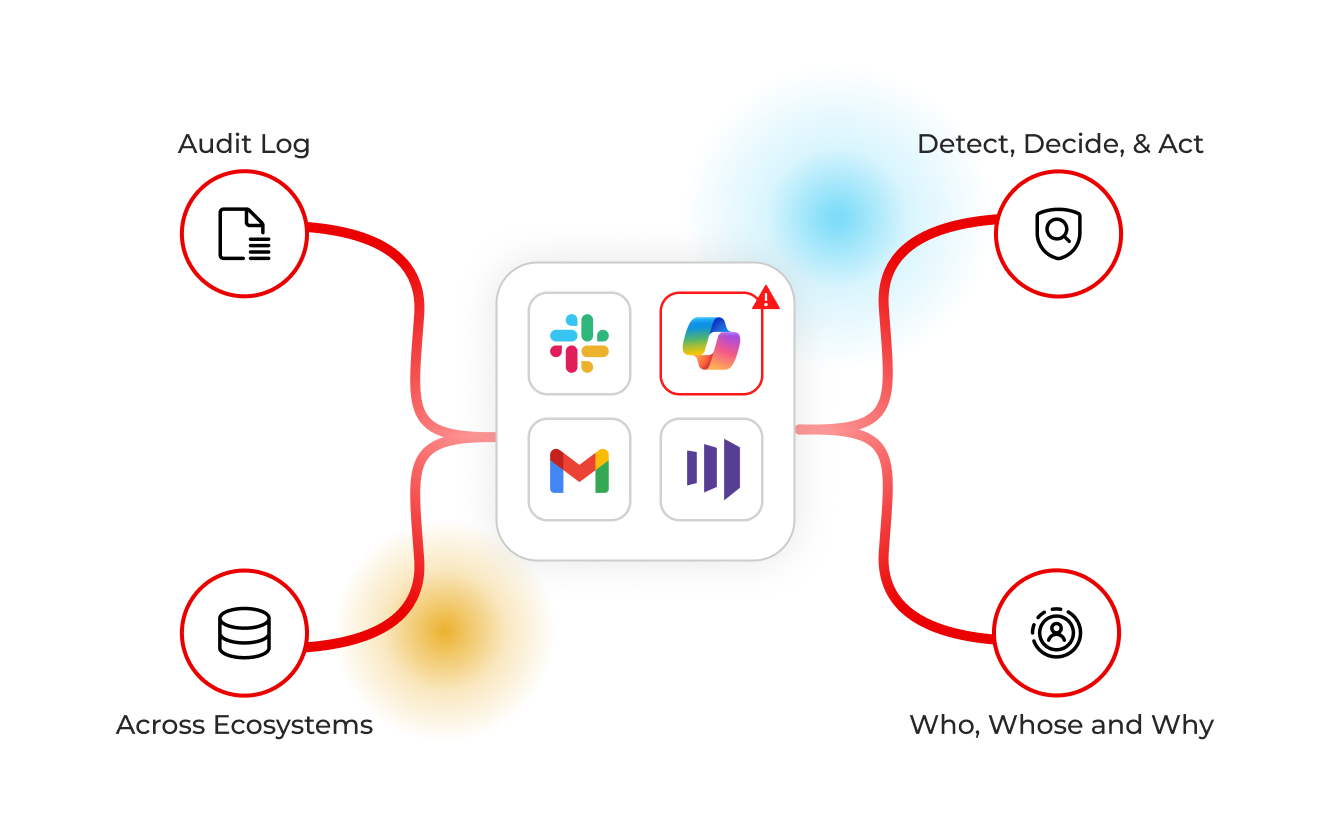 risk-scoring-drawer4