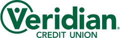 veridian-credit-union-logo