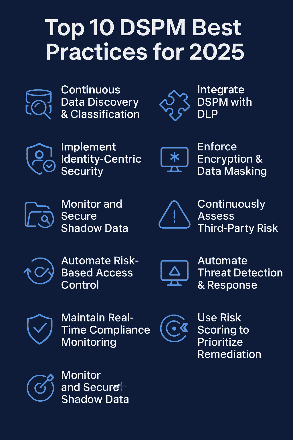 ChatGPT Image Aug 12, 2025, 03_37_05 PM (1).png