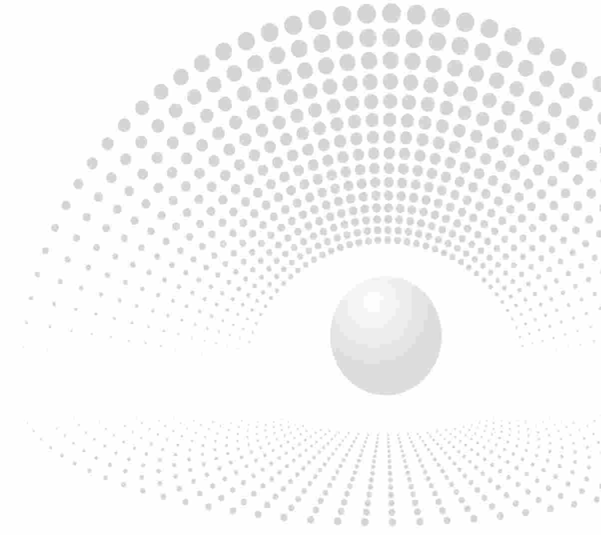 Protect the Human Behind the Data