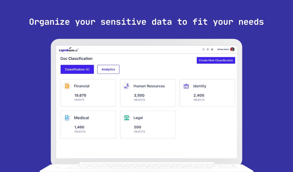 Leverage Digital Marketing to Grow Your Company! (3).png
