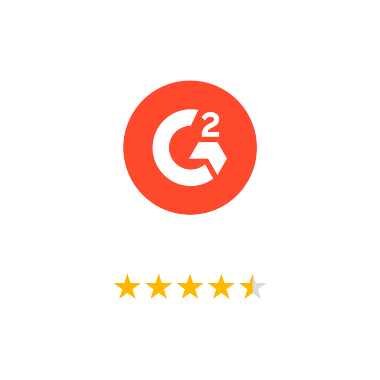G2 Crowd