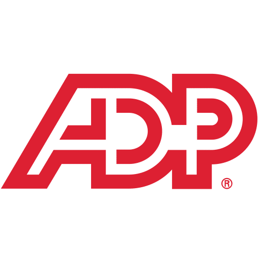 ADP