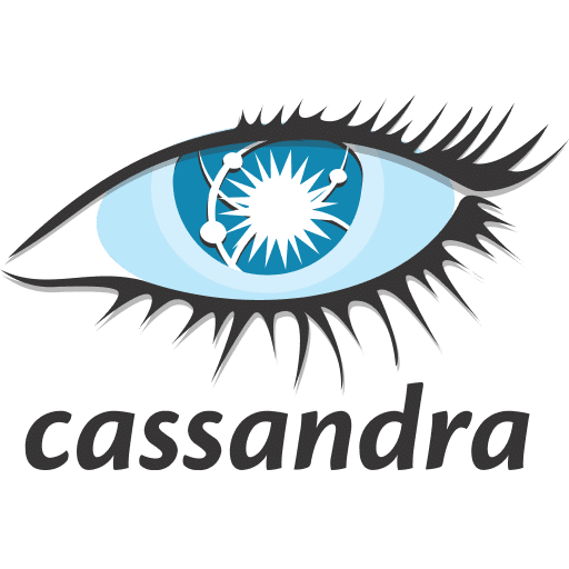 Apache Cassandra