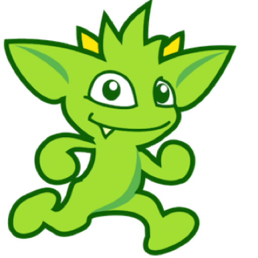 Apache Gremlin