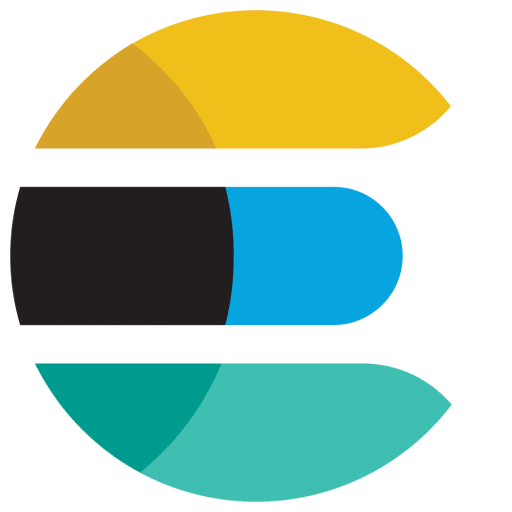 Elastic Search