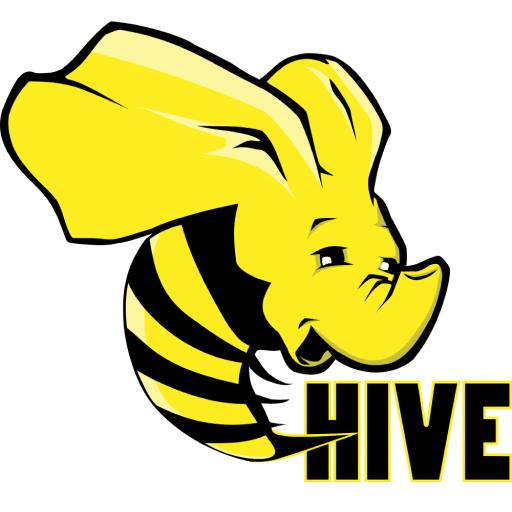 Apache Hive