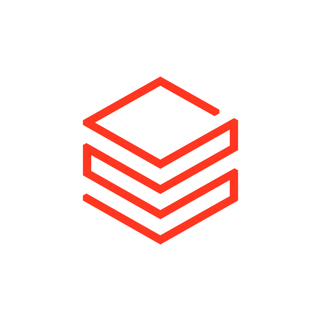 DataBricks