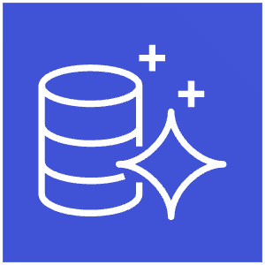 Aurora PostgreSQL