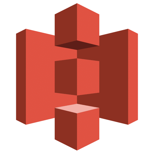 AWS S3