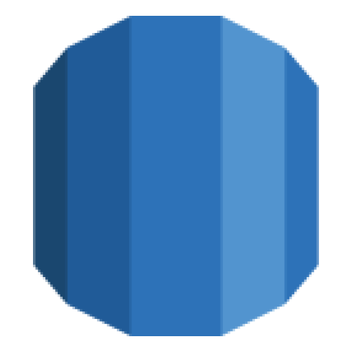 Amazon RDS